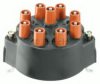 BOSCH 0 290 004 505 Distributor Cap